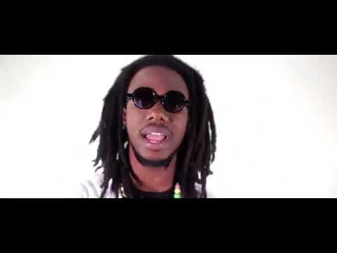 Haitian Vybz 'Pami nou la'🇭🇹🇭🇹(Official video)