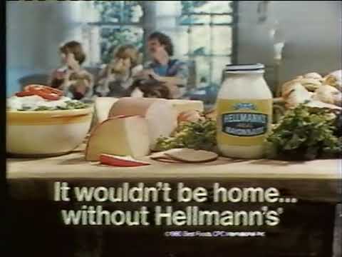 ABC August 24, 1980 Commercials, Promos and News Brief
