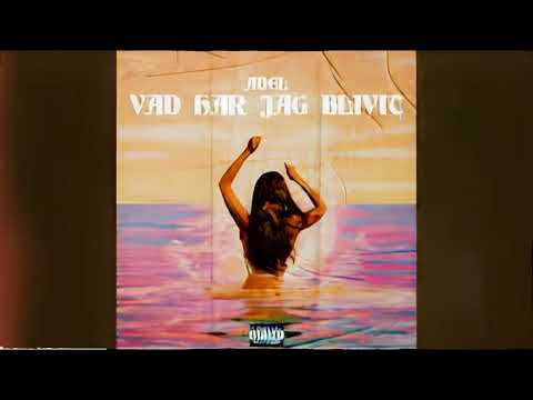 Adel - Vad har jag blivit (OSLÄPPT 2023)