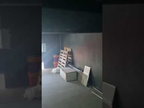 Loja à venda e para alugar 49m2 em Belo Horizonte por R$150.000 imagem 1