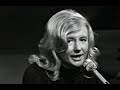 Blossom Dearie 'Sweet Georgie Fame' with Karin Krog - Gazely Gaze Blossom Dearie 'Sweet Georgie Fame' with Karin Krog