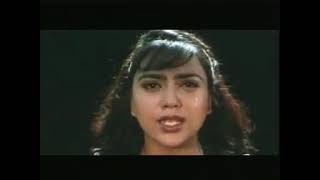 Download lagu Film india Nostalgia Dubing Suara Bahasa indonesia mp3