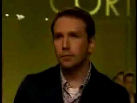 Cori por Alexandre Herchcovitch Verão 2003/2004 @ SPFW