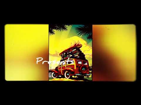 Dancehall Blast Mixtape Vol. 1.1 by Zj Esco AfricanDon