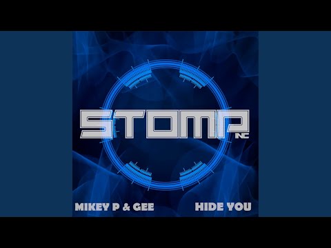 Hide You