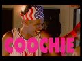 2 Live Crew - Pop That Coochie (HD)