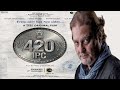 IPC 420 | Official Trailer | Vinay Pathak, Ranvir S | IPC 420 Movie Release Date Update | Zee5