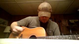 Object of my affection