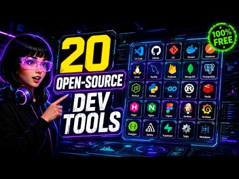 Top Dev Tool Projects Spec Kit Ragflow Unsloth T3 Code Paritok Openviking