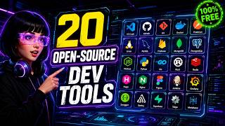 Top Dev Tool Projects : Spec Kit, RAGFlow, Unsloth, T3 Code, Paritok & OpenViking