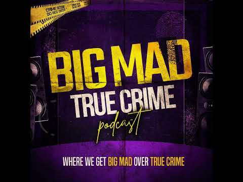 323. [Illinois] The Treadmill Intruder || The Murders of Donnah Winger & Roger Harrington Pt.2