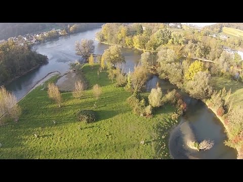 download lagu mp3 mp4 Wasserschloss Schweiz, download lagu Wasserschloss Schweiz gratis, unduh video klip Wasserschloss Schweiz