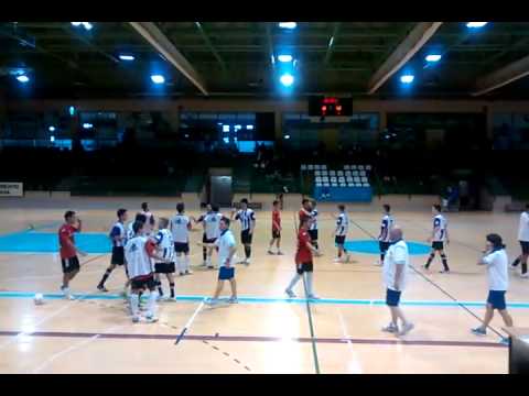 Naturpellet Segovia 10 Tecnoy FS 2 (29-8-15)(1)