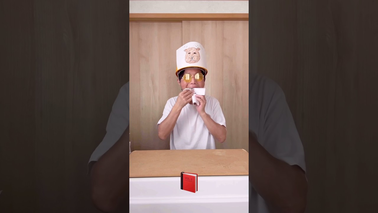 The Hilarious World 😎😎😎 : Best Meme  Funny ISEEI Comedy TikTok Remix