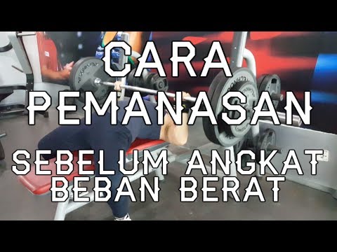 Situs kesehatan untuk menurunkan berat badan Yang membantu untuk menurunkan berat badan soda