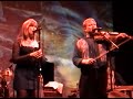 It's a Beautiful Day - Wasted Union Blues - 6/12/1998 - Fillmore Auditorium (Official)