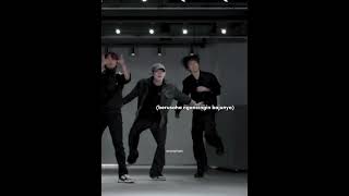 Download lagu terlalu semangat sampe kebuka😭 yg liat ikut takut ji😭 kamu gapapa kan #jisung #nctdream mp3 Download lagu terlalu semangat sampe kebuka😭 yg liat ikut takut ji😭 kamu gapapa kan #jisung #nctdream mp3