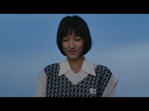 22FW LOW CLASSIC CAMPAIGN FILM BY GISEOK CHO