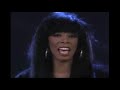 Donna Summer - This Time I Know It's For Real (Official Video), HD (Digitally Remastered & Upscaled)
