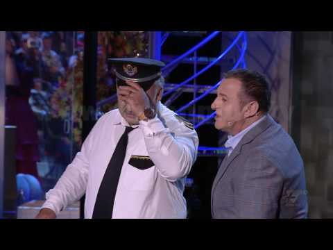 Ja çfarë është politika o Agron !!! - Alpazar - Vizion Plus