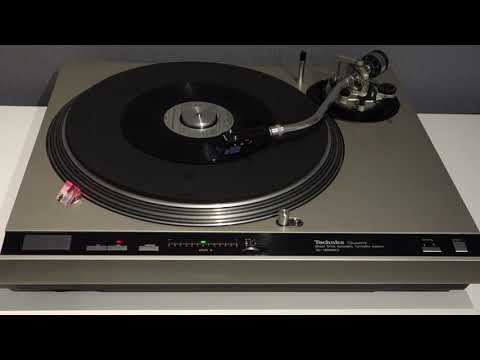 Alf - Cruisin' on Melmac interstate (Ben Liebrand)