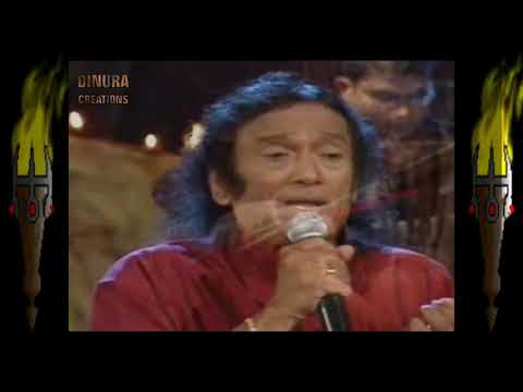 Victor Rathnayake - Sandakan Wasila