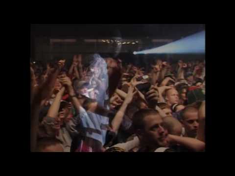 Methodman - Praha / Prague pt.4 (HQ)