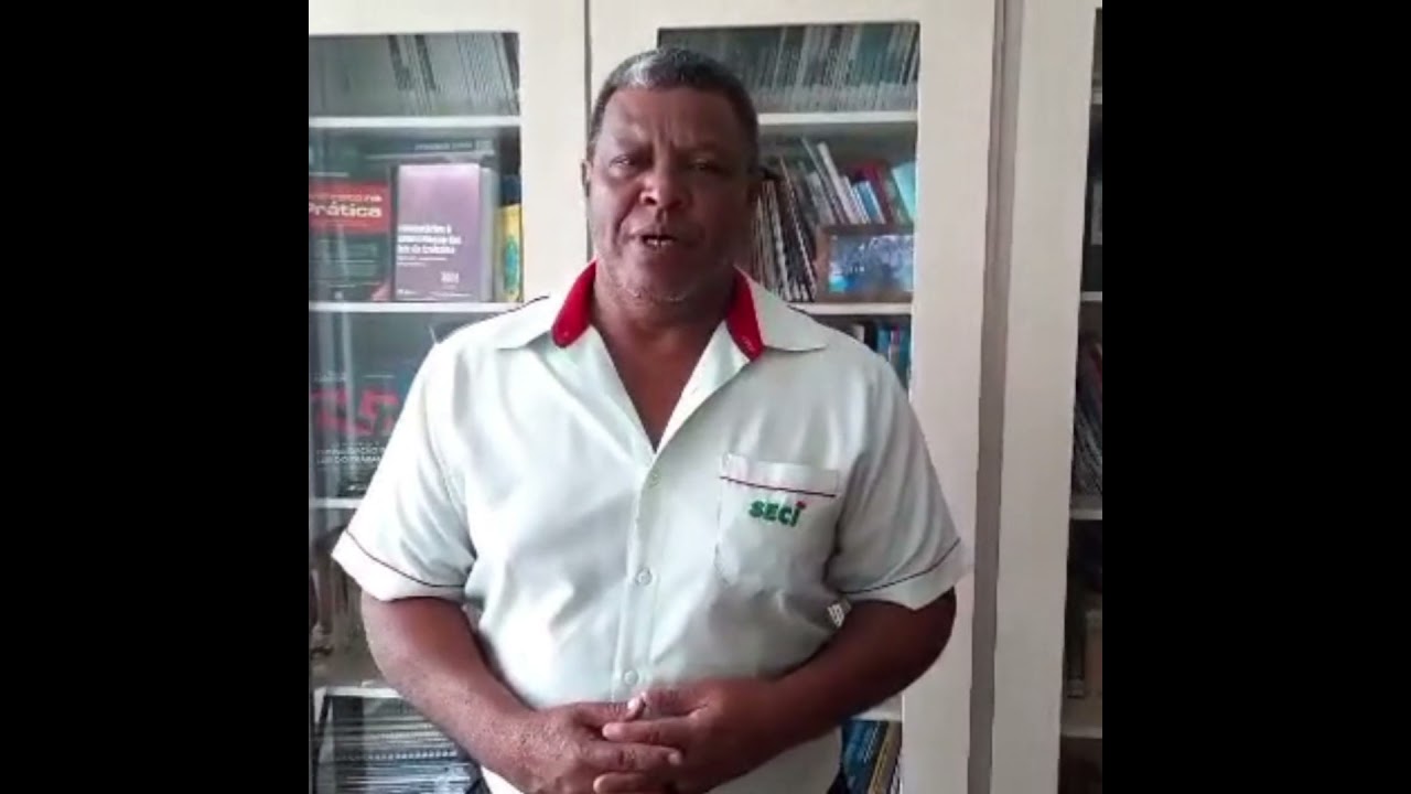 SECI conquista reajuste salarial para comerciários de Ipatinga