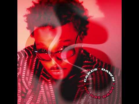 Video thumbnail for Do Dat Baby
