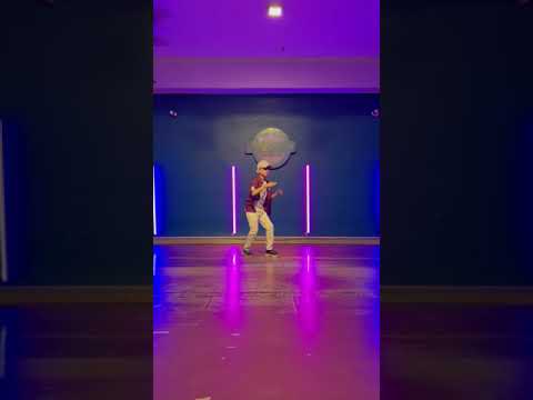 Jai Jai Shiv Shankar | The Swarit Show