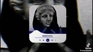 Download lagu fajar sekali cis cis cis(rimix)BREKEN mp3 Download lagu fajar sekali cis cis cis(rimix)BREKEN mp3