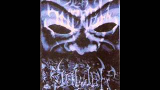 The Suffer - Anger And Violence