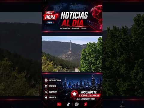 Estas ofertas tecnológicas anticipadas para el Día de los Caídos 2025 pueden ahorrarte cientos de d