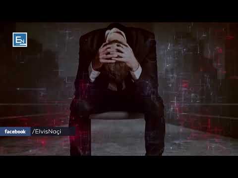 Vepra që fal mëkatet!