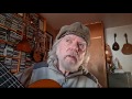 Tommy Sands  Love in Isolation