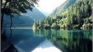 Download lagu Starwood in Aspen Phusaming Cover Ver. mp3