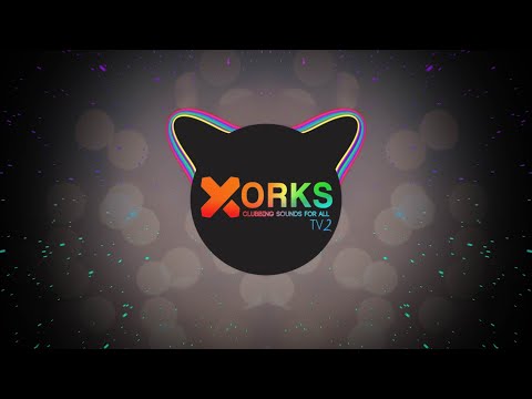 Jonna Rincon - So we do it