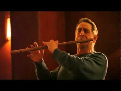 Fado tocado, Rão Kyao, "Fado Meia-noite"