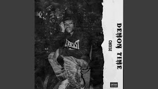 Download lagu Hawemah (feat. Frank miino & Yungnipho) mp3