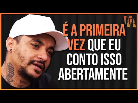 POR QUE o NOME CRÔNICA MENDES?