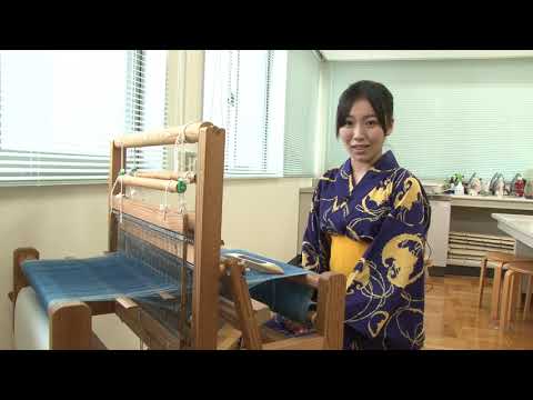 学科紹介！共同教育学部家政分野