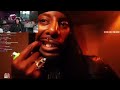 Max Reacts To Playboi Carti Dis Shit Easy