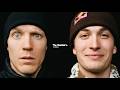 The Greatest Podcast - Marcus Kleveland