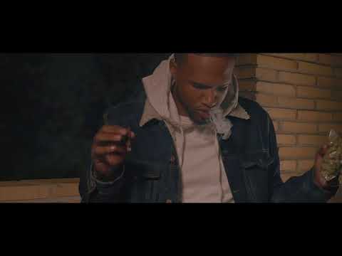 CHASE BILLIANO - Taking Risk