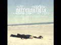 06 A Love Song For Gary Numan - Astronautalis ...