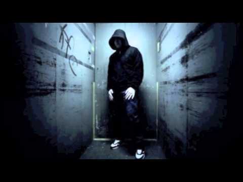 KARTELLEN, SEBBE STAXX ft CHRIPPA - STÄLL DIG UPP (LYRICS)