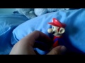 PlushieTales The End Of Silliness Part 1 Opening