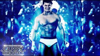 &quot;Smoke &amp; Mirrors&quot; (V2) - Cody Rhodes&#39; 10th WWE theme for 30 minutes
