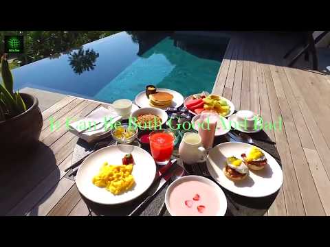 ALL IS ONE   The Beautiful Game