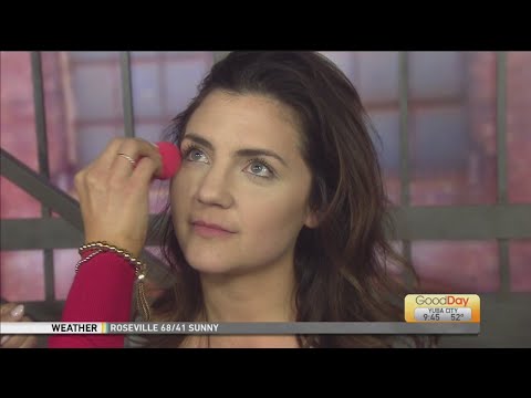 Decode Beauty Tools Pt 3